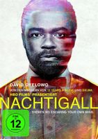 Nachtigall (DVD)