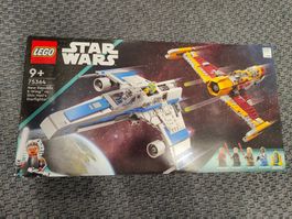 Lego Star Wars, 75364, Neu und Originalverpackt