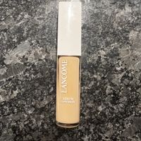 Lancome serum concealer 305N