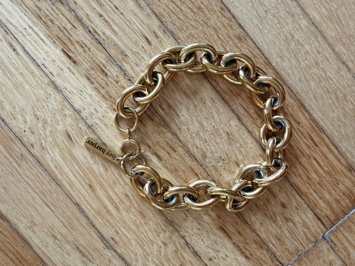 Altri gioielli: Schmuck-Set: Armband, Ring & 2 Ohrringe – Usato da Allschwil venduto da ja_ 1