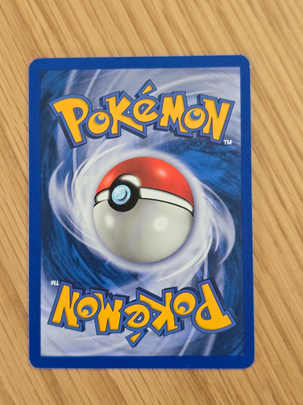 Pokémon Carte collezionabili: Pokémon TCG Expedition Qwilfish – Nuovo (secondo la descrizione) da Rotkreuz venduto da Mahkoh 1