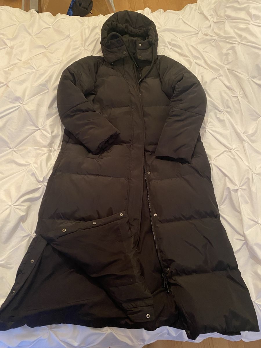 Zara Giacche: Zara Daunenjacke – Usato da Zürich venduto da age5. 3