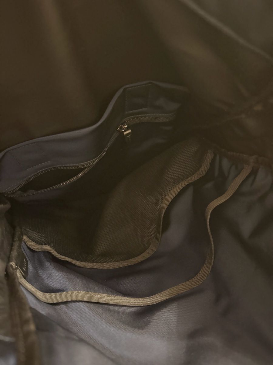 Bally Zaini: Bally Rucksack – Usato da Zürich venduto da bentley_ 4