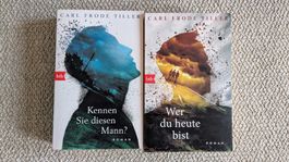 Bücher