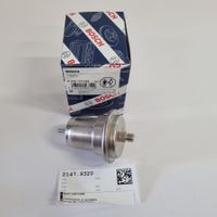 Treibstoffspeicher Puch 230 GE Mercedes G A0004761021