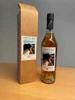 Dornoch 2017, Cask 14