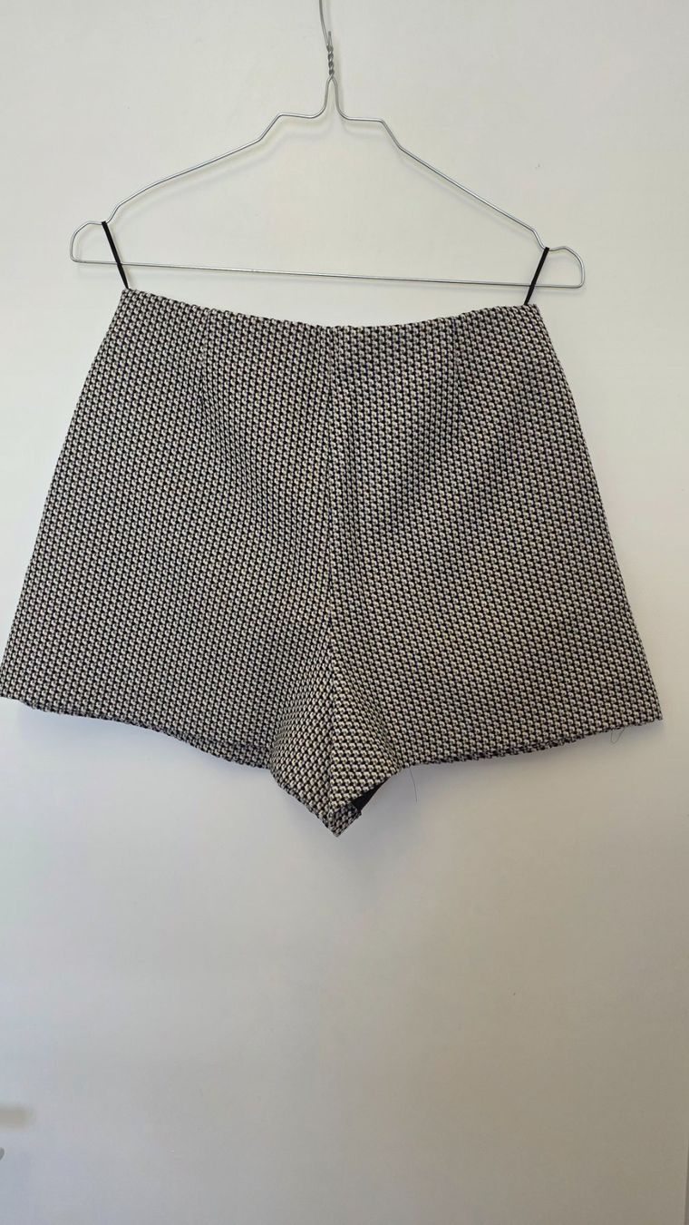Zara Hosen: Shorts – Gebraucht aus Dübendorf von Jolenia 1