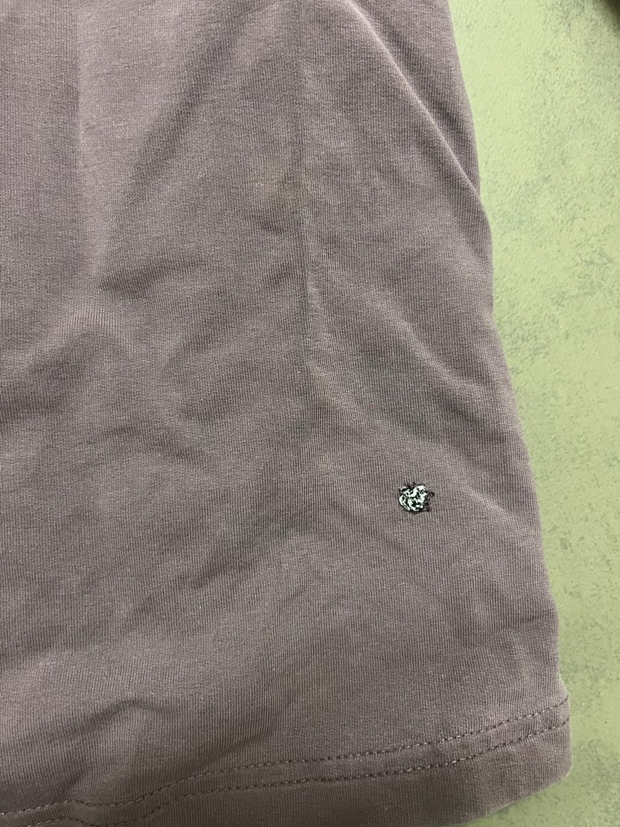 Maglioni & Felpe: Danaefe Longpulli Pulloverkleid 116 – Usato da Zürich venduto da Gabi_78 2