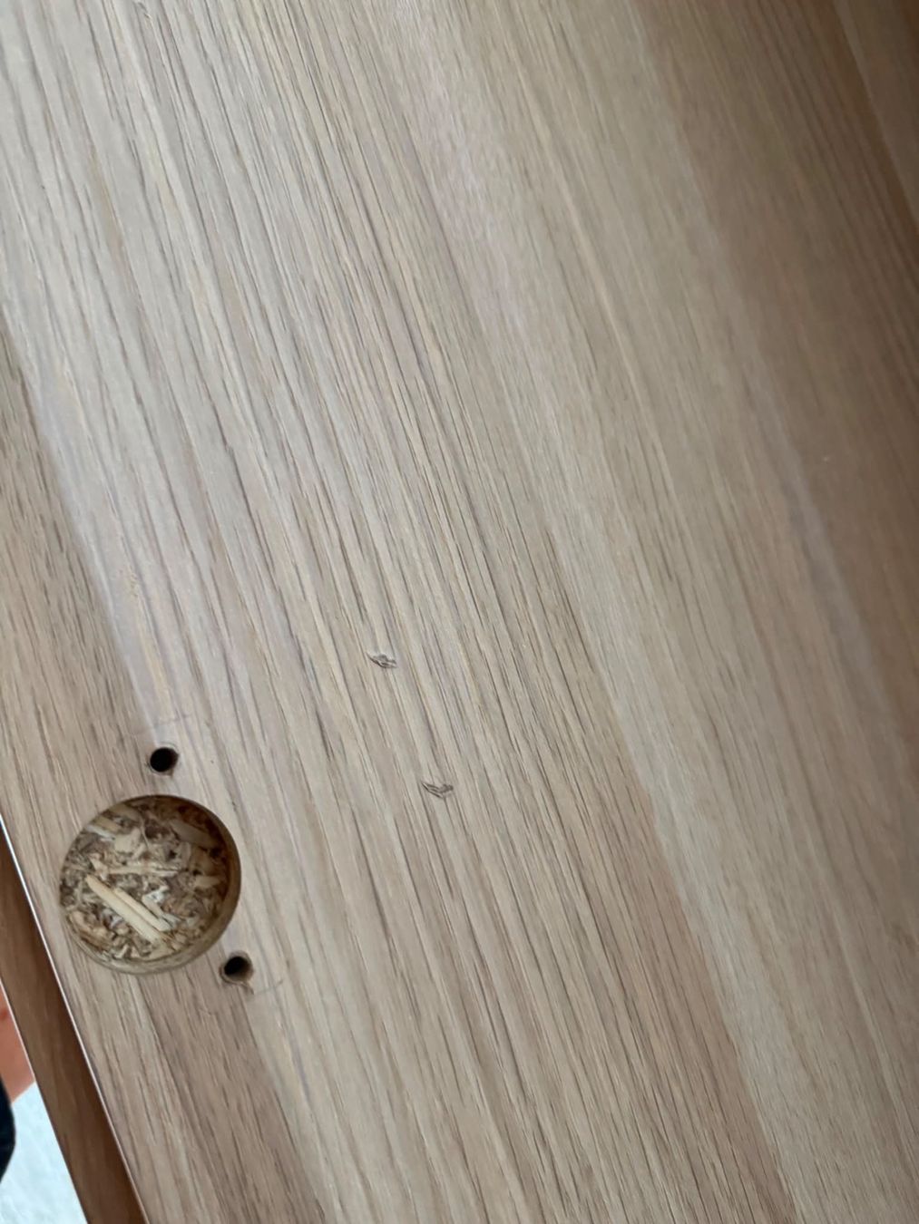 Ikea Armadi: Pax Kleiderschrank neuwertig – Nuovo (secondo la descrizione) da Bubendorf venduto da 29Cari1994 5