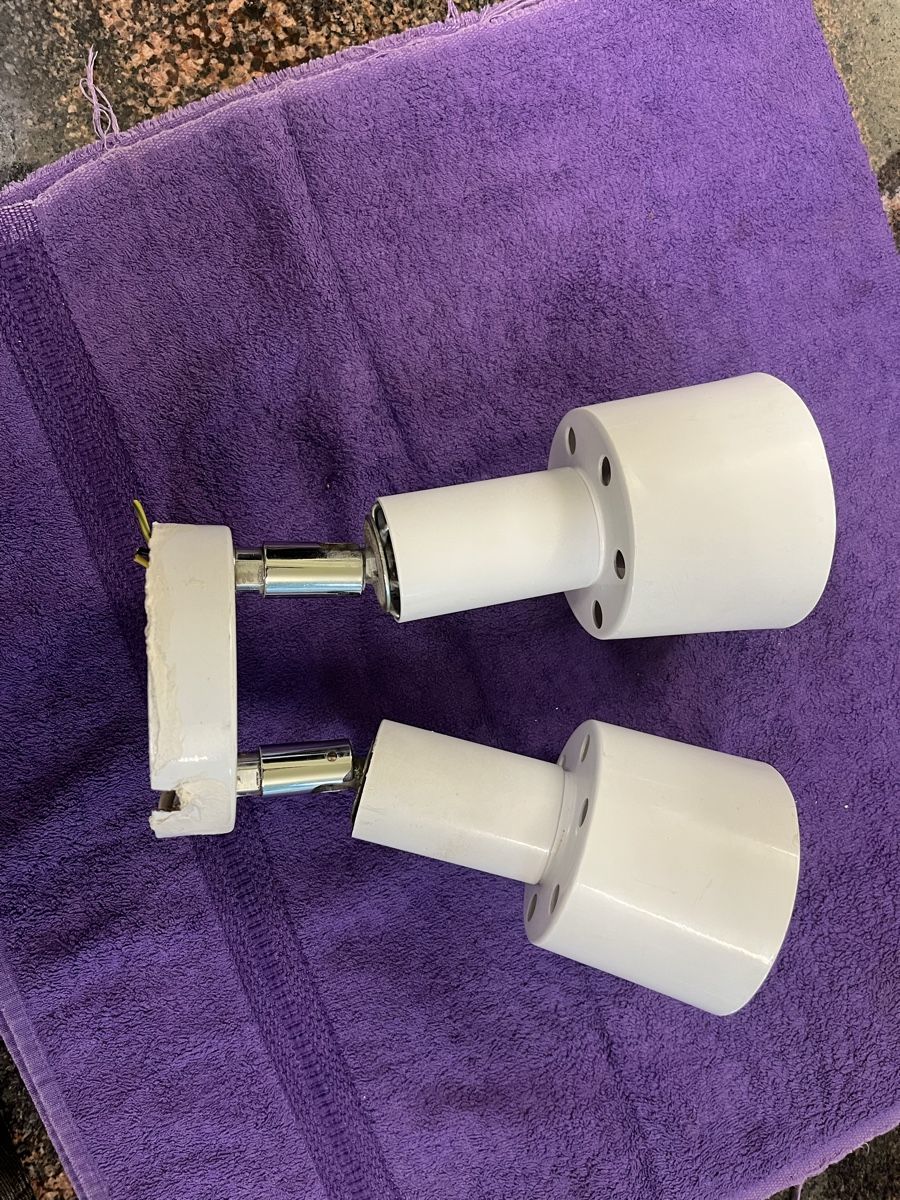 Lampadari & plafoniere: Deckenlampe 70 er jahre – Usato da Hindelbank venduto da Warentaxi