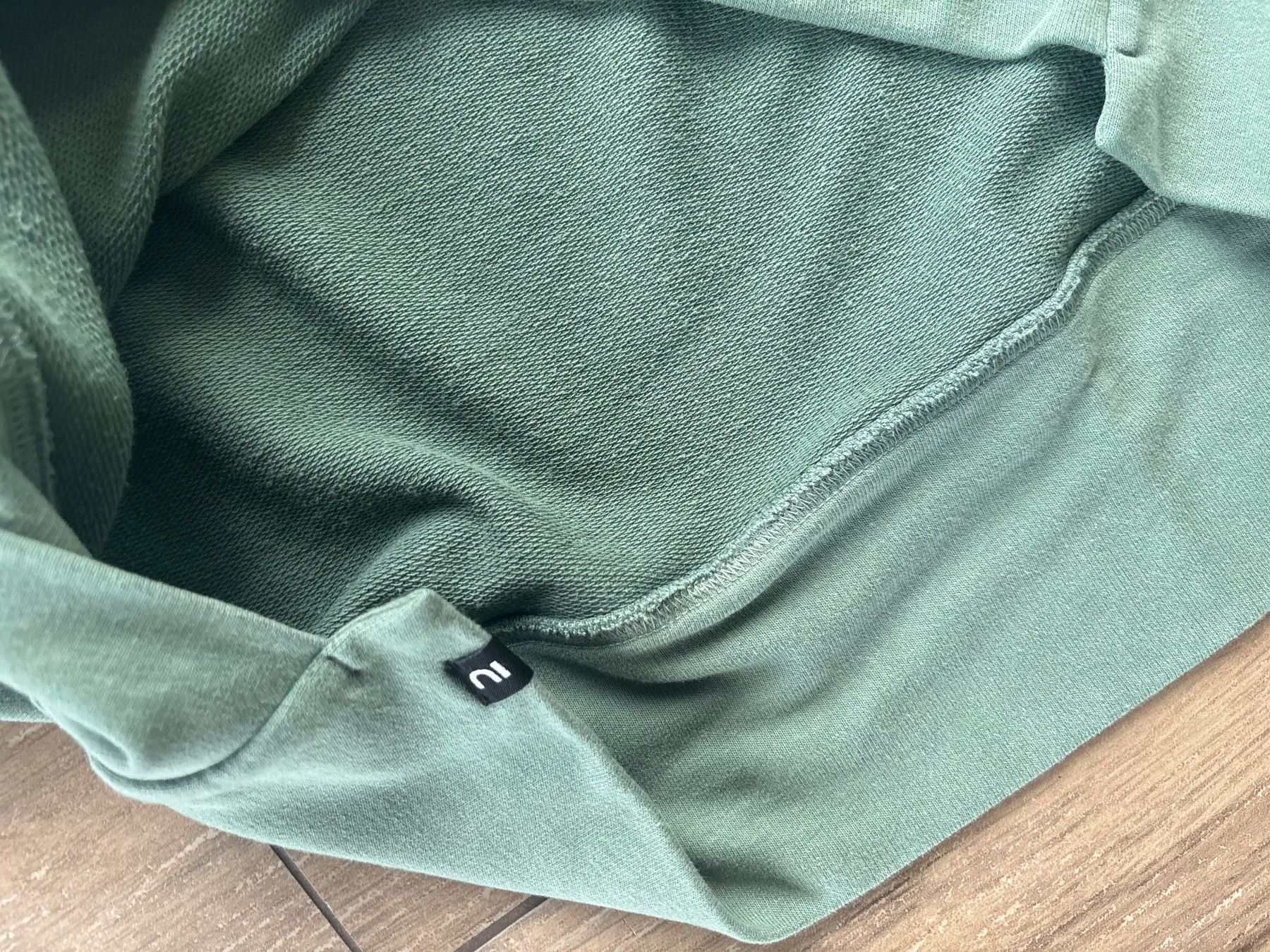 Maglioni & Felpe: M oversize_Baumwolle – Usato da St-George venduto da elena27 3