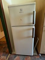 Frigo congélateur Electrolux EJF1802F 122 x 50 x 60cm