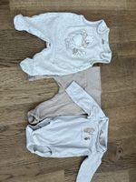 Baby Kleidung Set H&M C&A Disney Grösse 50 bis 62