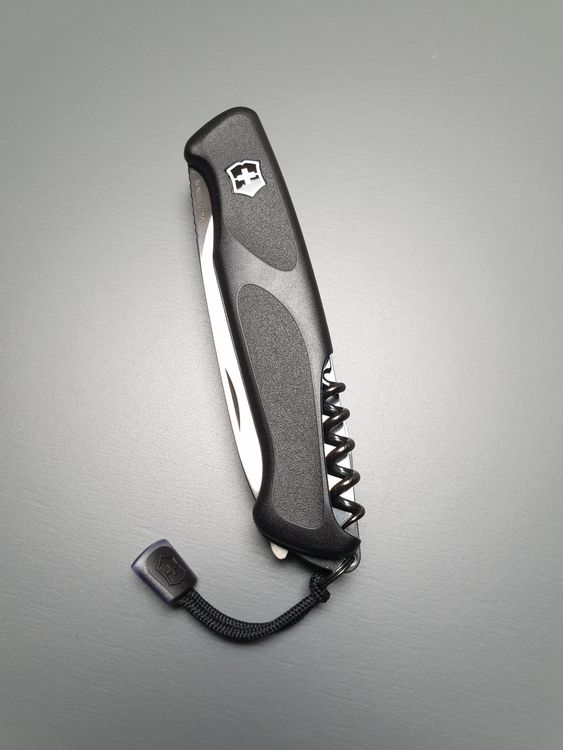 Victorinox Ranger Grip 55 | Kaufen auf Ricardo