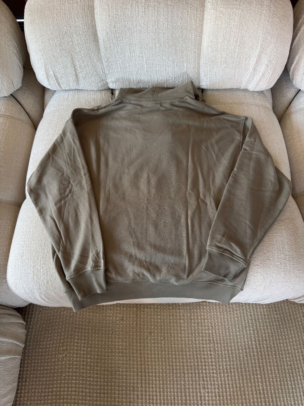 Gymshark Maglioni & Felpe: Gymshark | Sweatshirt – Nuovo (secondo la descrizione) da Horgen venduto da onur_5 5