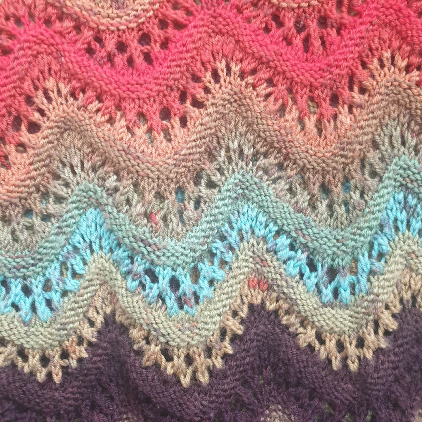 Maglioni & Felpe: schöner Strickpullover Gr. M – Nuovo (secondo la descrizione) da Frenkendorf venduto da Moon111 3