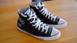 Converse Chucks All Star High Gr. 42