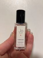 JO LOVE TUBEROSE BODY MIST 15ML., NEU&UNGEBRAUCHT