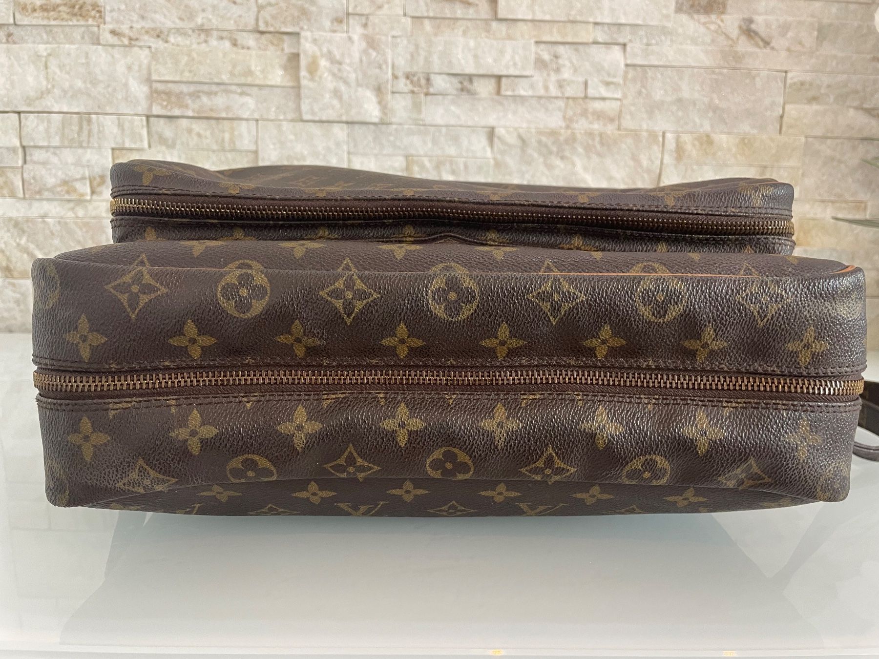 Louis Vuitton Borse da donna: Louis Vuitton grosse Tasche - Nr. 249 – Usato da Hittnau venduto da LuxAndMore 2