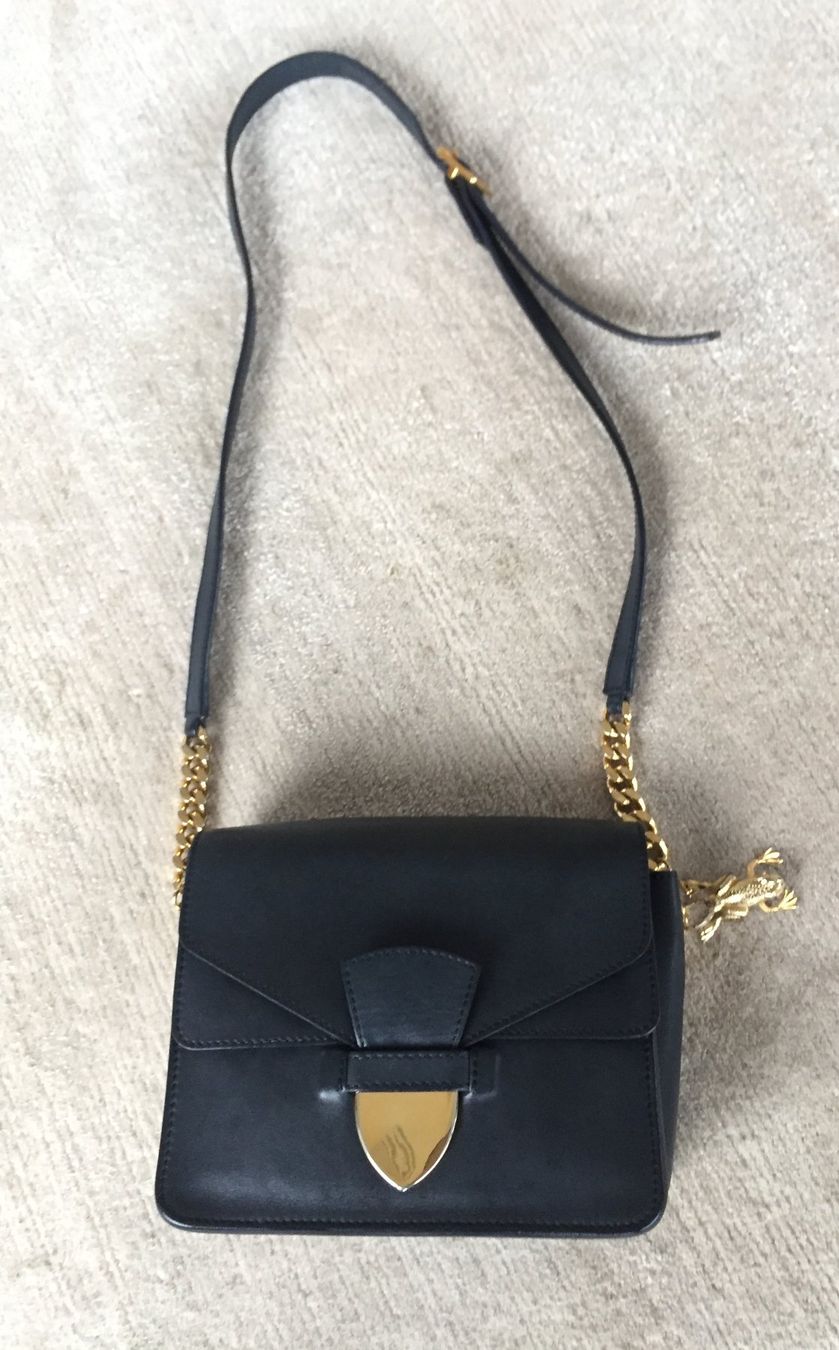 Borse da donna: Sophie Hulme Tasche – Usato da Zürich venduto da katharina_zrh