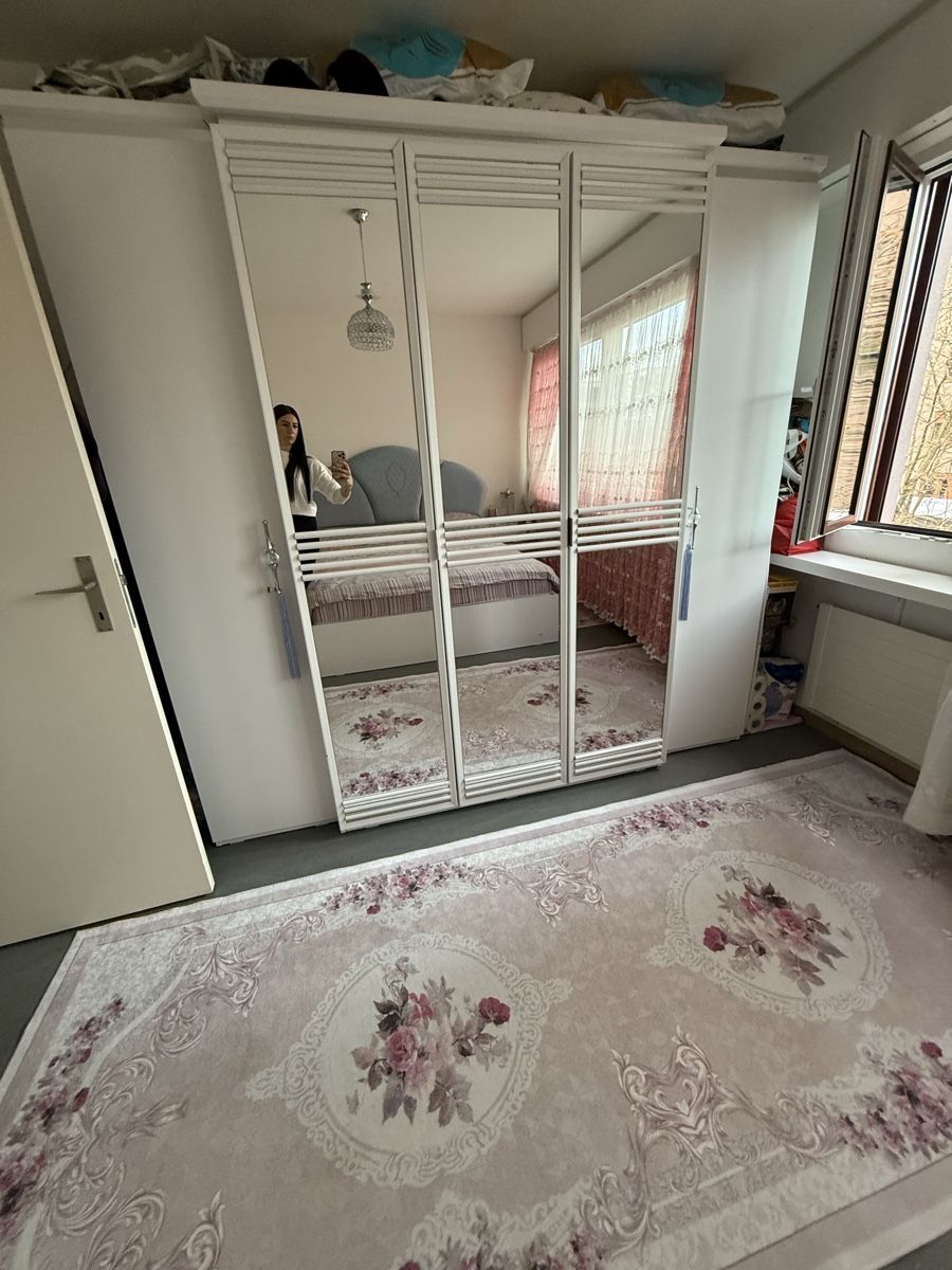Divani: Möbel zu verkaufen – Usato da Zürich venduto da cic_lmr8 6