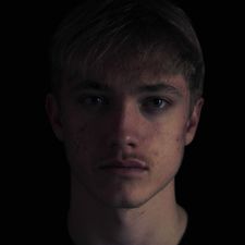 Profile image of losim1