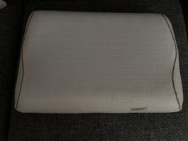 Technogel Sleeping Pillow – Lightly Used for 3 Months