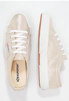 Superga Sneaker LAMEW - low, Grösse 37, Damen - NEU!