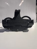 Givi Smart Clip Handyhalterung schwarz guter Zustand