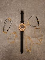 Armbanduhren Set