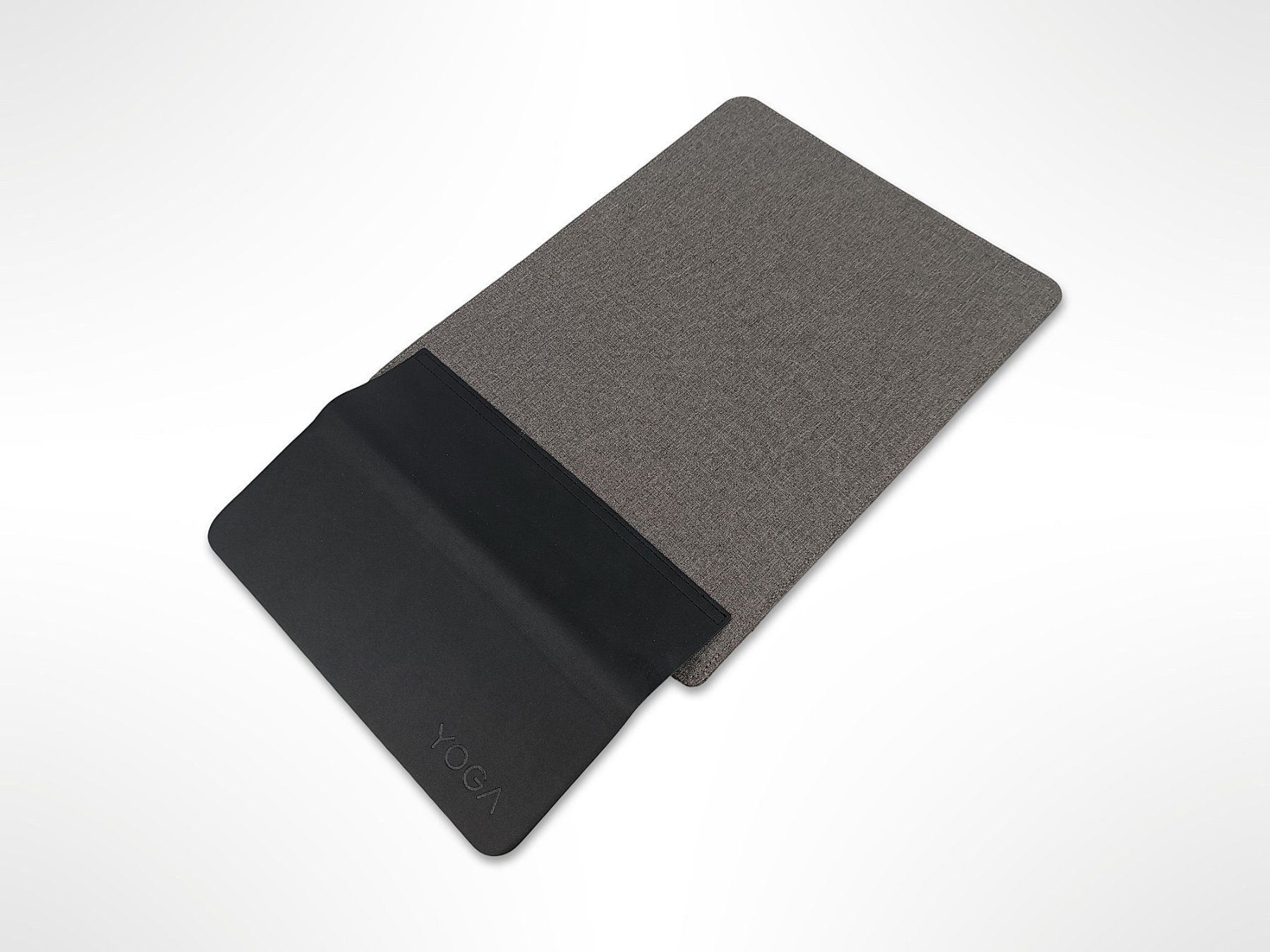 Covers & Borse: LENOVO Yoga Hülle – Nuovo (secondo la descrizione) da Suhr venduto da Restwert_Suhr 6