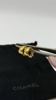 Earrings - classy Style!