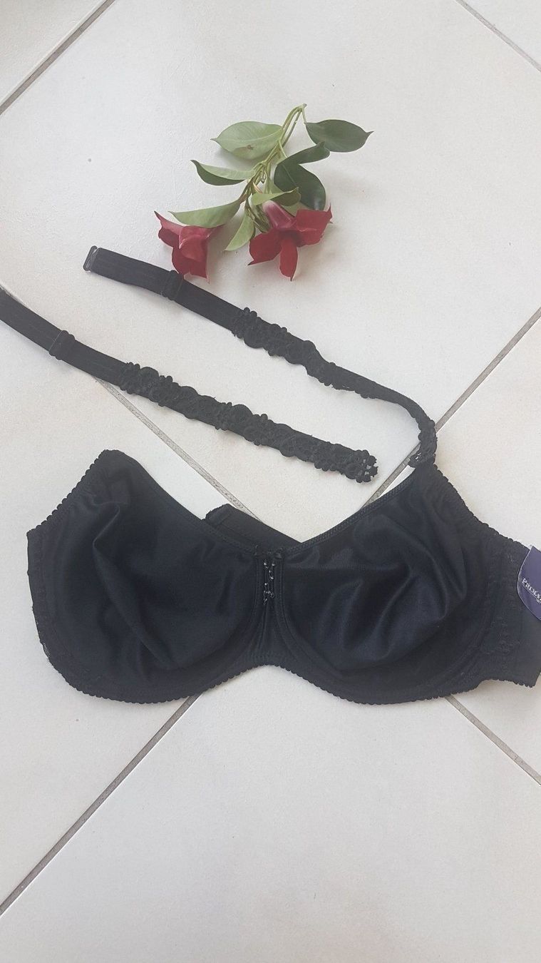 Altra biancheria intima: Unsichtbar - Primadonna BH 80F – Nuovo (secondo la descrizione) da Immensee venduto da Dessous-Outlet 4