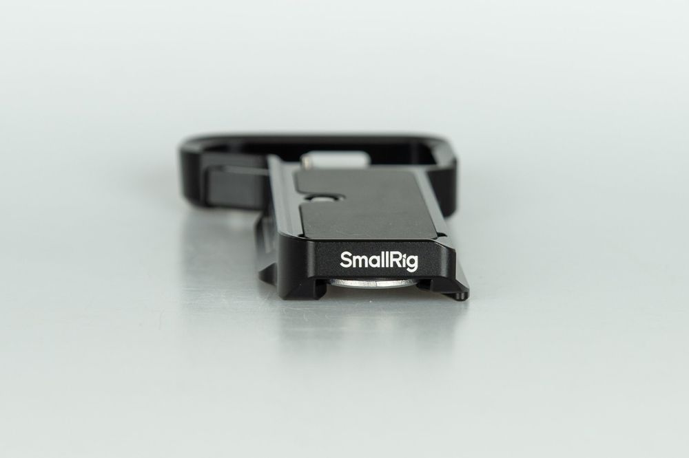 mark hill straighteners