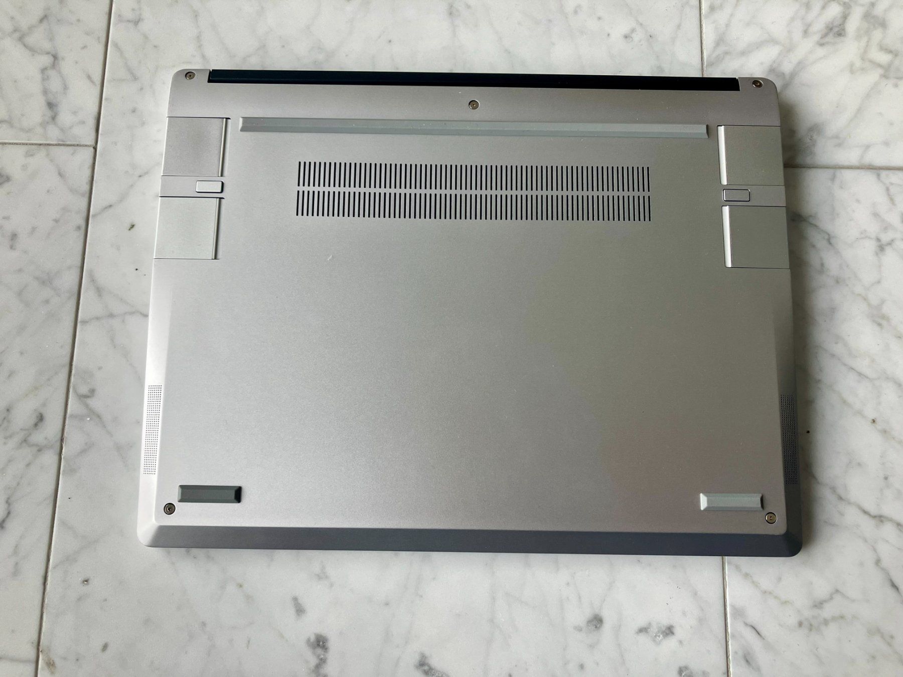 Framework Notebooks: Framework Laptop 13 Zoll – Neu (gemäss Beschreibung) aus Termen von Timotei 4