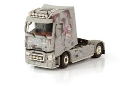 WSI 01-3597 Renault Talmon