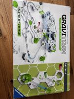 GraviTrax Starter-Set Obstacle Ravensburger