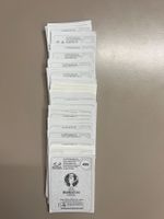 Panini EM 2016 Frankreich Nr.400-499