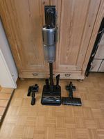 Dreame Z30 Akku-Staubsauger  Top Zustand & viel Zubehör