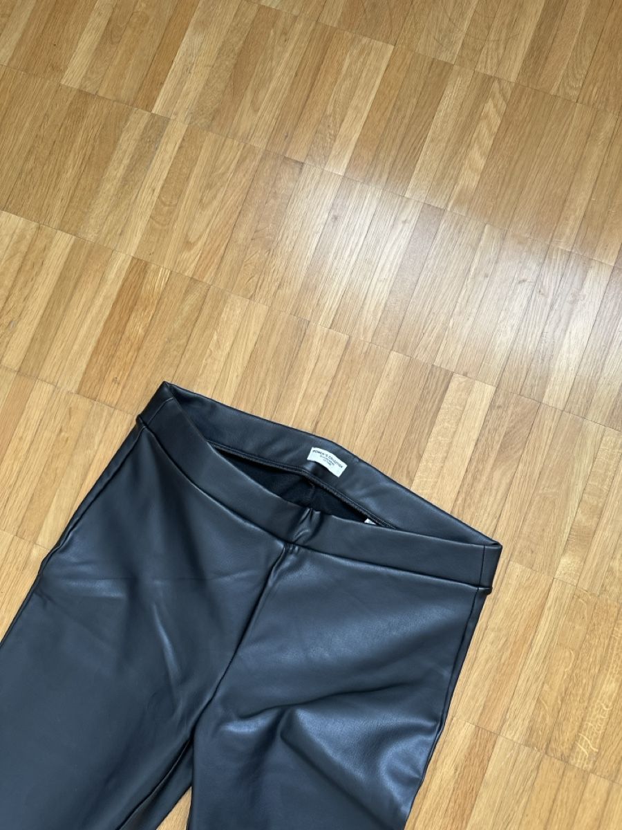 Leggings: Leggings von Tchibo – Neuf avec emballage d'origine à Altendorf par ratzfatz 1