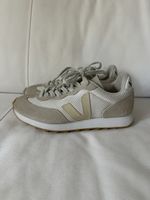 VEJA Rio Branco Sneakers 36-37