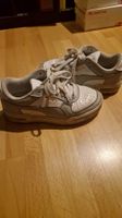 puma Grösse 37