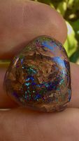 Opal