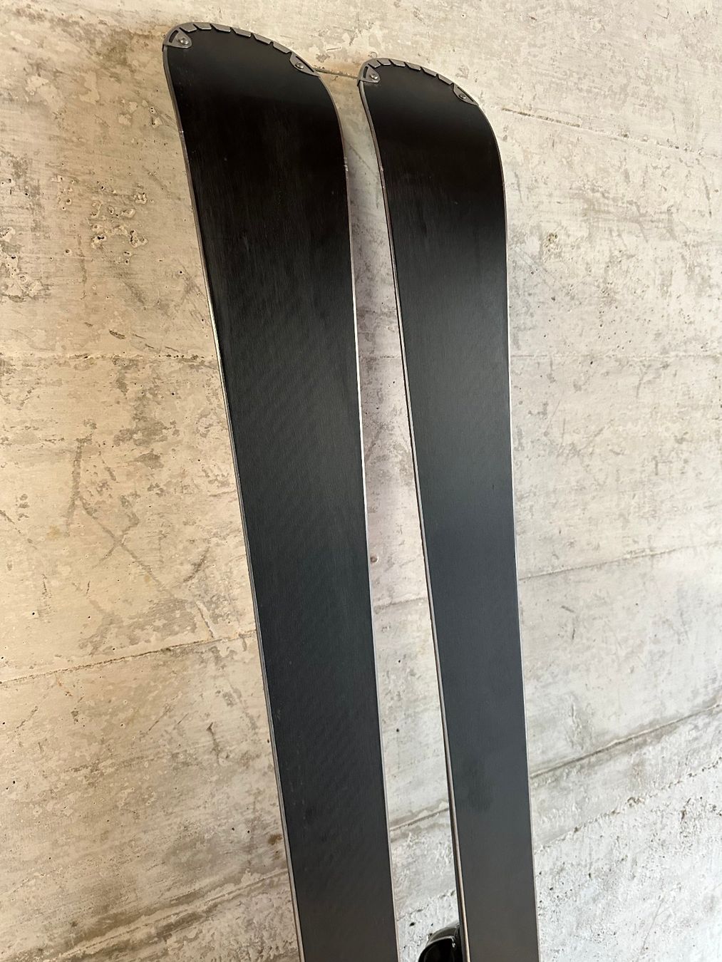 Nordica Sci: Nordica Spitfire 73 Ski 174CM 2024 – Usato da Emmenbrücke venduto da karkarkar 4