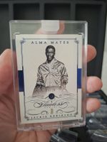 JACKIE ROBINSON