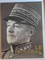 Le Général