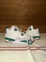 Jordan 4 Retro SP