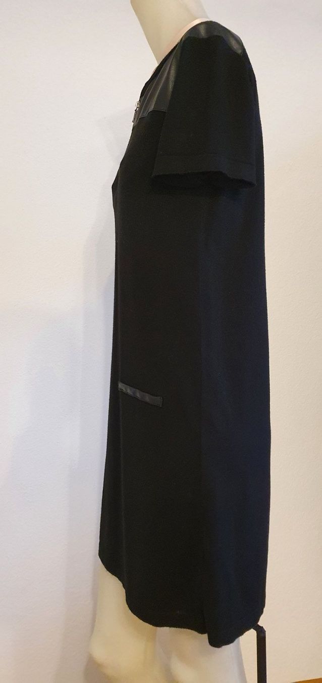 Vestiti: MONARI Feinstrickkleid gr. 38 – Usato da Niederbipp venduto da fashionfuchs 6