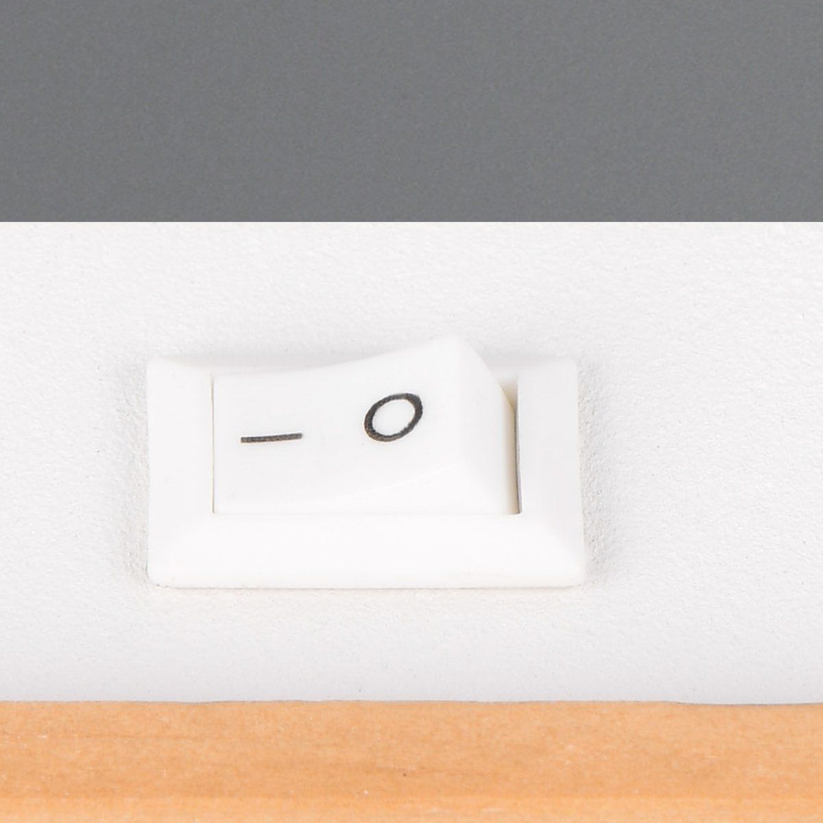 Lampade: Strahler, FlexConnect ready, 15 cm Höhe – Nuovo (secondo la descrizione) da Kreuzlingen venduto da Smart-Light 6