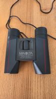 Feldstecher Pocket (10 x 25, 6,5°)